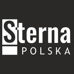 Sterna Polska Sp.k.