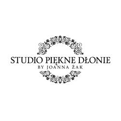 Studio Piękne Dłonie Joanna Żak