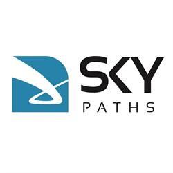 Skypaths