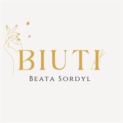 Salon Urody BIUTI