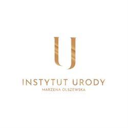 Instytut Urody Marzena Olszewska