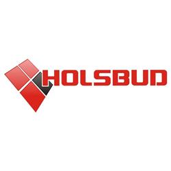 HOLSBUD