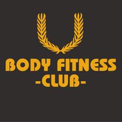 Body Fitness Club