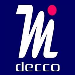 Midecco Mika Sp.J.