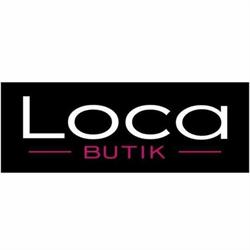 Loca Butik Brzeszcze