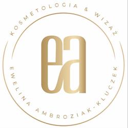 Ewelina Ambroziak - Kluczek KOSMETOLOGIA I WIZAŻ