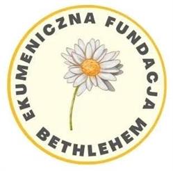 Ekumeniczna Fundacja Bethlehem