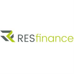 Resfinance Mirosław Paszek - Kredyty i Ubezpieczenia