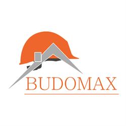 Budomax