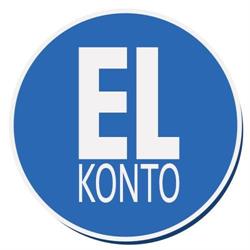 El-konto S.C.