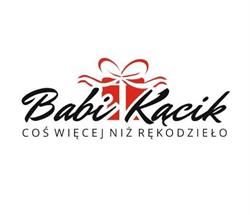 Babi Kącik Aleksandra Babicz