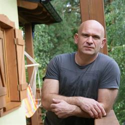 Tapicer TEODOR Zakład Produkcyjno-Usługowy Tapicer Piotr Czarnecki