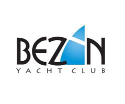 BEZAN Yacht Club - szkolenia żeglarskie