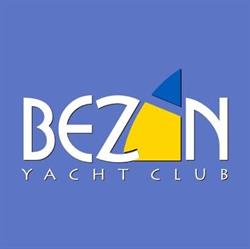 BEZAN Yacht Club - szkolenia żeglarskie