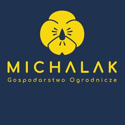 Gospodarstwo Ogrodnicze Marcin Michalak