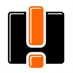 Technorama.pl, Megateo expo
