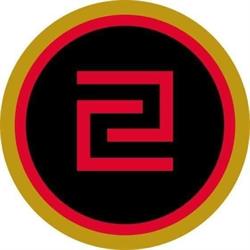 Radomskie Stowarzyszenie Przyjaciół Okinawa Goju-Ryu Karate Do