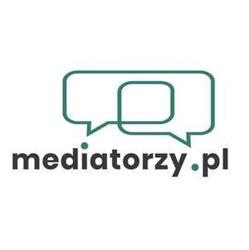 Mediatorzy.pl