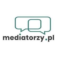 Mediatorzy.pl