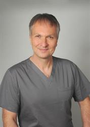 Dr med. Mariusz Piątkowski - ginekologiczne usługi lekarskie