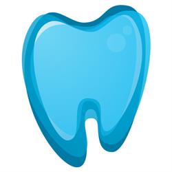 Dental Pasja