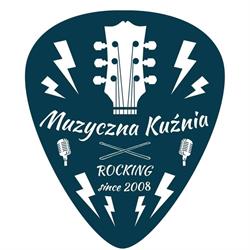 Muzyczna Kuźnia