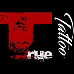 True Tattoo & Piercing