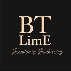 BT Lime Bartłomiej Butkiewicz Zaopatrzenie gastronomiczne