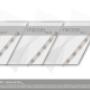 Moduły serii micron5V