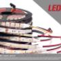Taśmy LEDlink