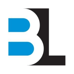 Bakale Karolina Szymendera