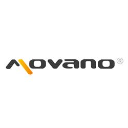 ICO - Dystrybutor Movano / Mitsu Battery