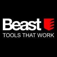BEAST GLOBAL TOOL COMPANY Sp. z o.o