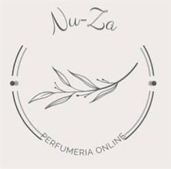 Perfumeria Nuty Zapachowe