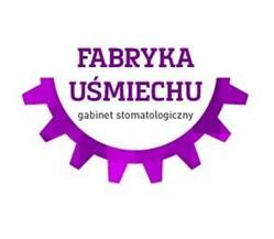 Fabryka Uśmiechu