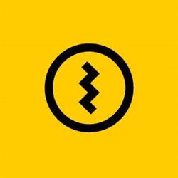 Logotomia