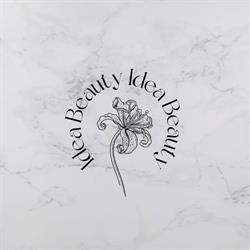 Idea Beauty