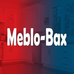 Meblo-Bax