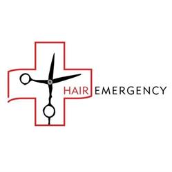HAIR EMERGENCY