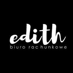 Biuro Rachunkowe EDITH Edyta Prus Wadowice
