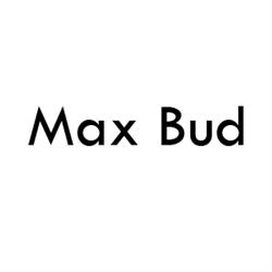 Max Bud