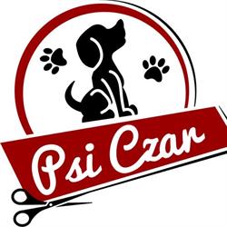 Salon strzyżenia i pielęgnacji psów \"Psi Czar\" Gryfice