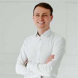 Gabinet FIzjoterapii Paweł Okolus