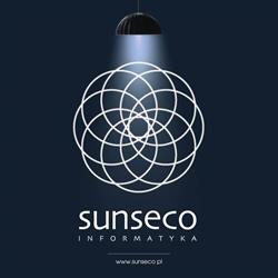 Sunseco