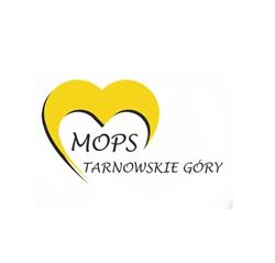 Miejski Ośrodek Pomocy Społecznej