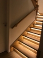 Smart home