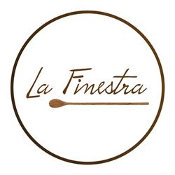 La Finestra
