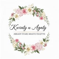 Kwiaty stare miasto
