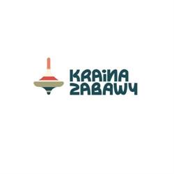 KrainaZabawy