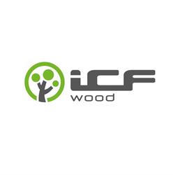 ICF Wood